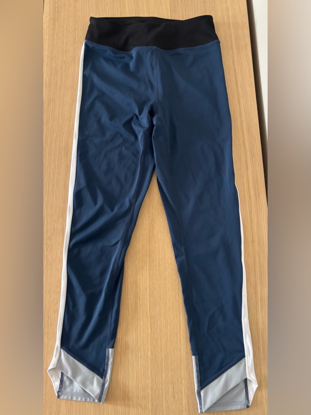Zella Athletic Leggings